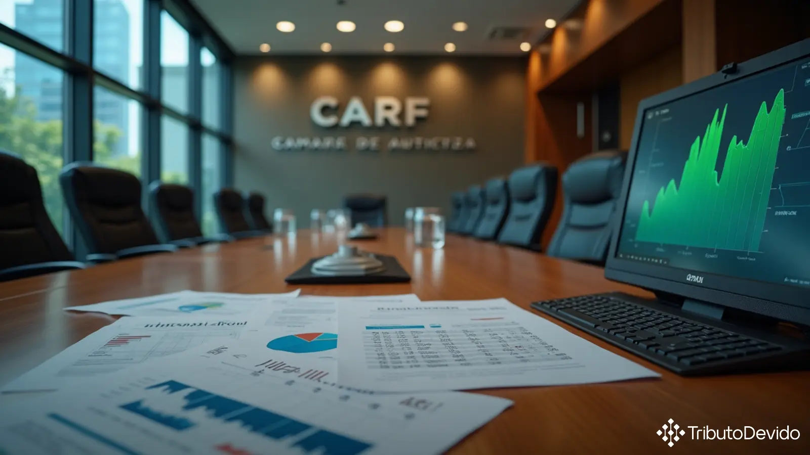 agio-rentabilidade-futura-carteira-clientes