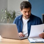 Pessoa física no CNPJ em 2026: quem precisa e como fazer