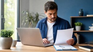 Pessoa física no CNPJ em 2026: quem precisa e como fazer