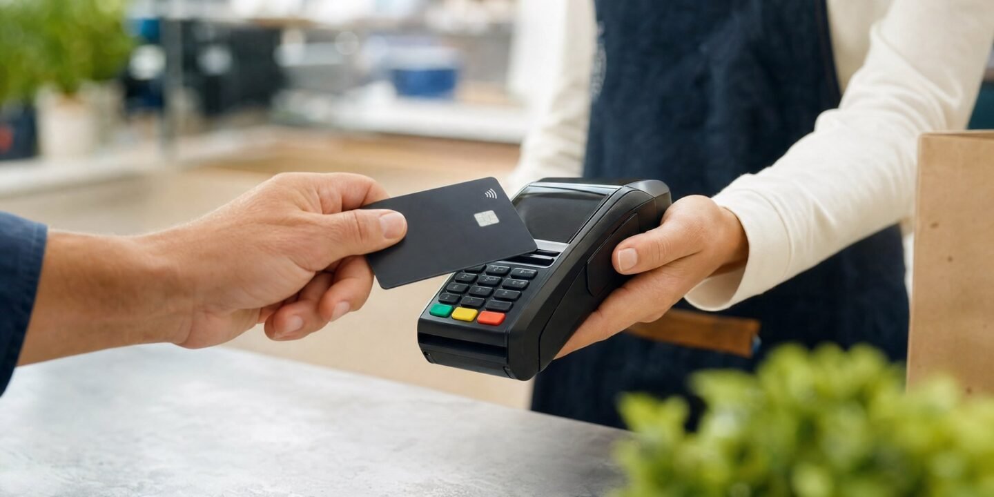 Split Payment Guia Definitivo