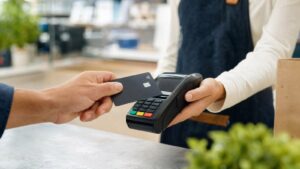 Split Payment Guia Definitivo