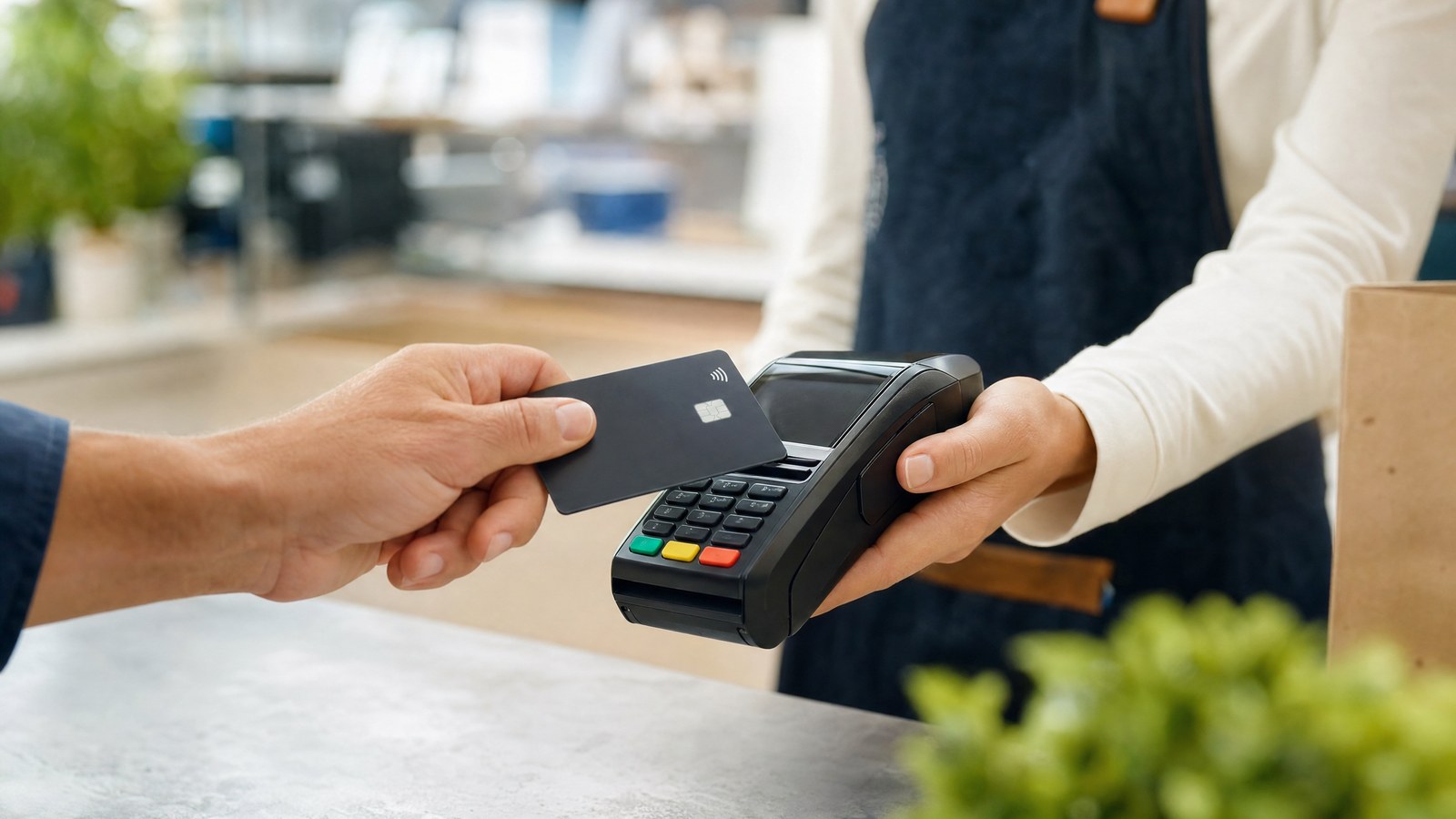 Split Payment Guia Definitivo