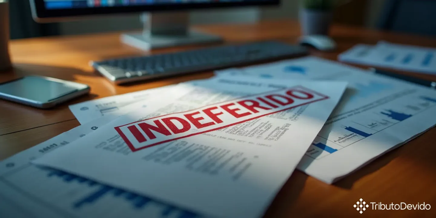imunidade-cebas-participacao-societaria