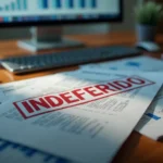 imunidade-cebas-participacao-societaria