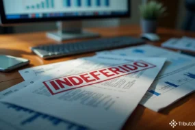 imunidade-cebas-participacao-societaria