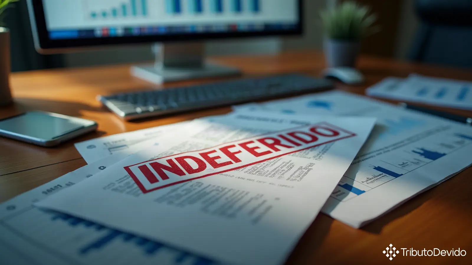 imunidade-cebas-participacao-societaria
