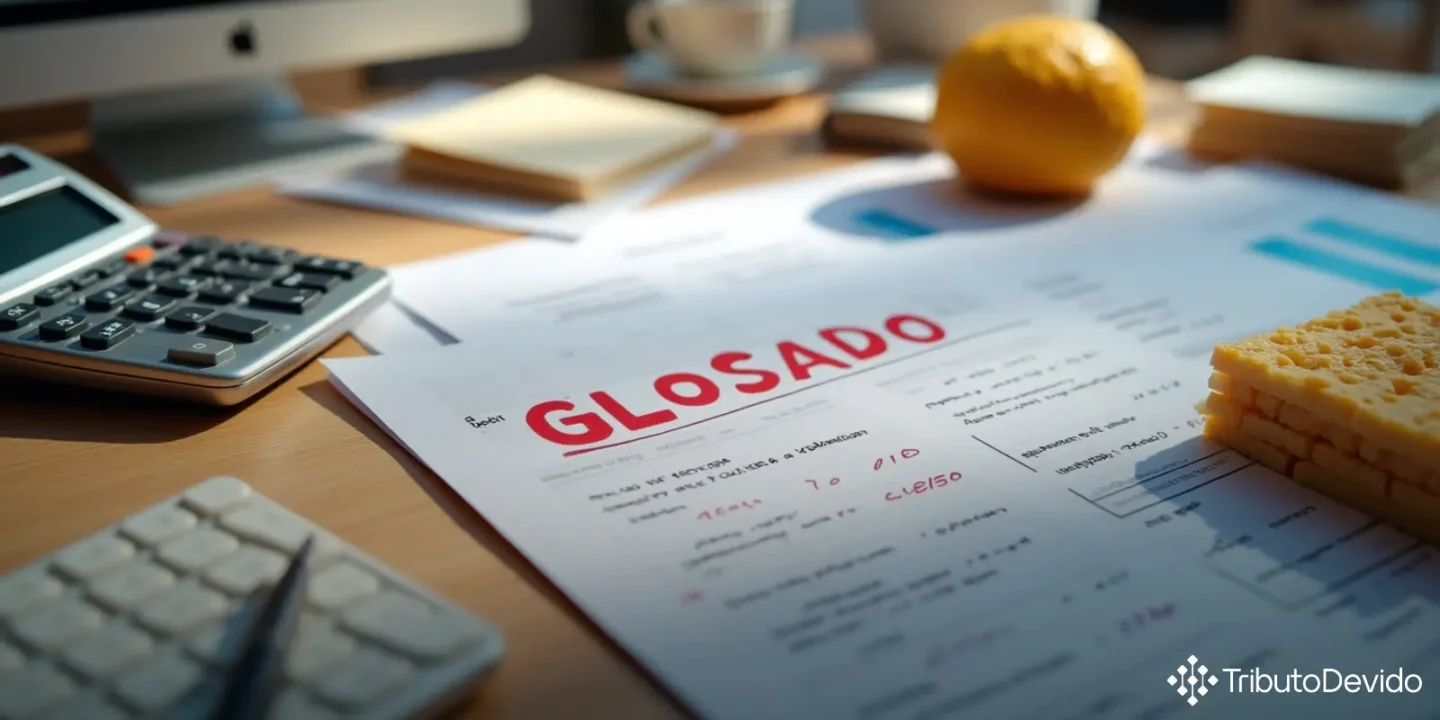 credito-presumido-ipi-saldo-negativo