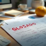 credito-presumido-ipi-saldo-negativo
