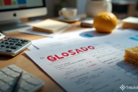 credito-presumido-ipi-saldo-negativo