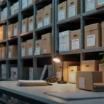 responsabilidade-depositario-extravio-aduaneiro
