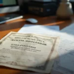 desmutualizacao-cetip-ganho-capital