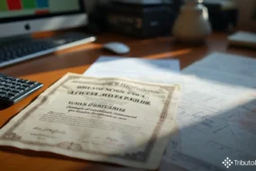 desmutualizacao-cetip-ganho-capital