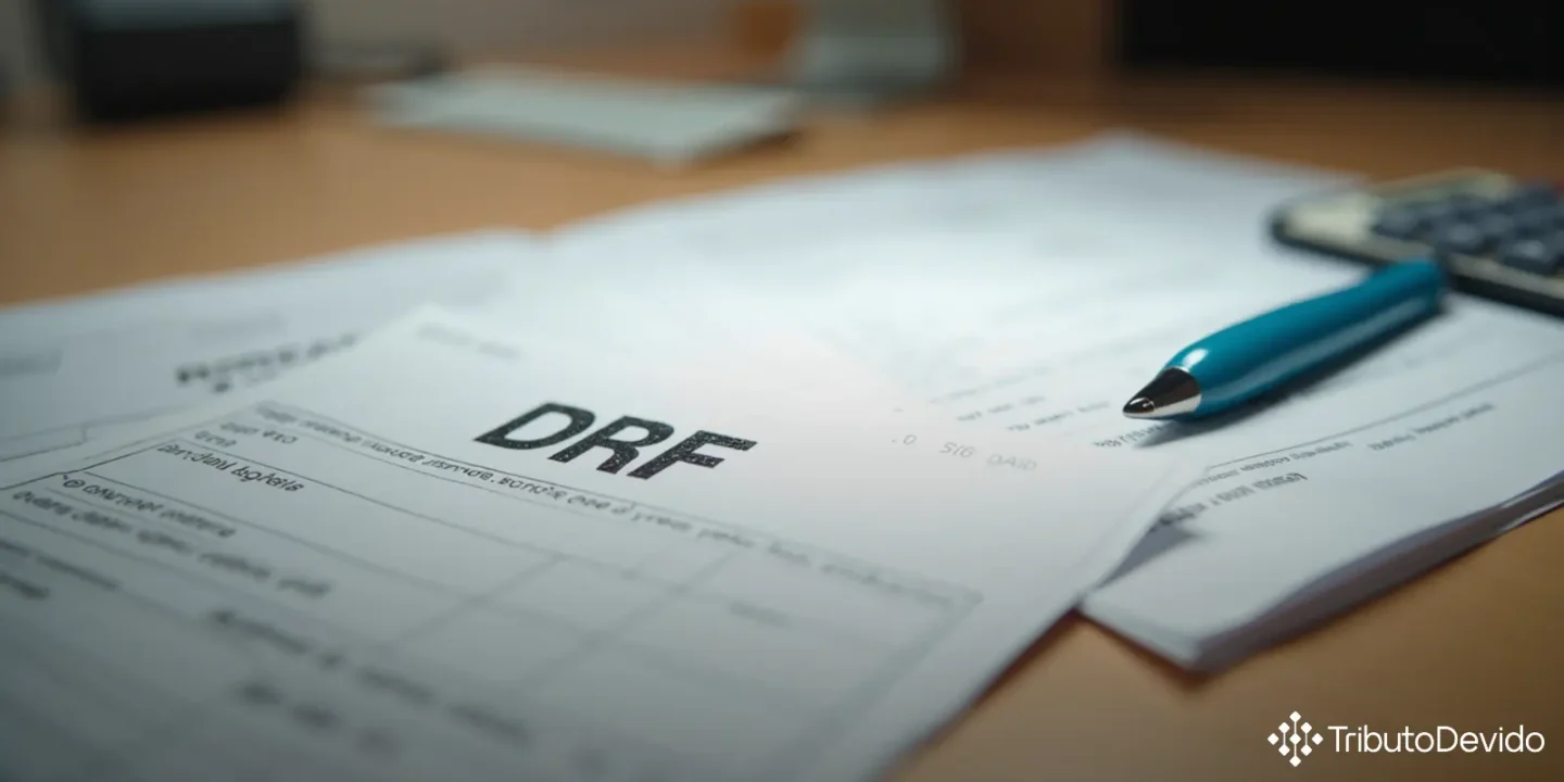 irrf-apropriacao-indebita-responsabilidade-solidaria