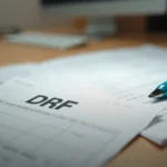 irrf-apropriacao-indebita-responsabilidade-solidaria