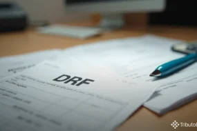 irrf-apropriacao-indebita-responsabilidade-solidaria