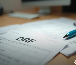 irrf-apropriacao-indebita-responsabilidade-solidaria
