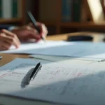 exclusao-simples-nacional-cancelamento