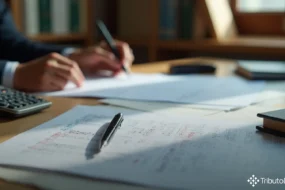 exclusao-simples-nacional-cancelamento