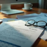 gfip-atraso-entrega-diligencia