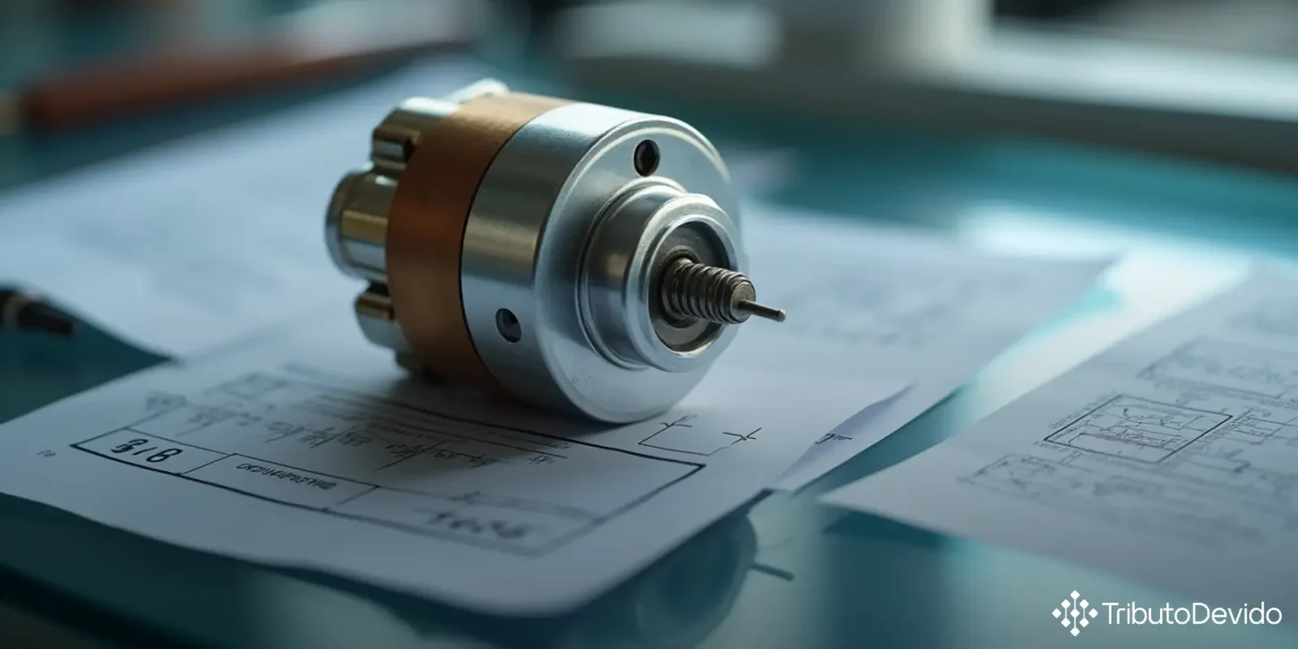 ipi-classificacao-fiscal-rele-solenoide