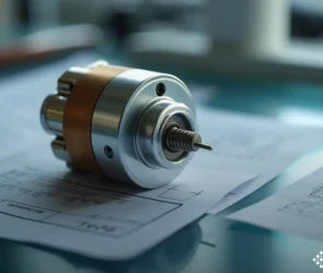 ipi-classificacao-fiscal-rele-solenoide