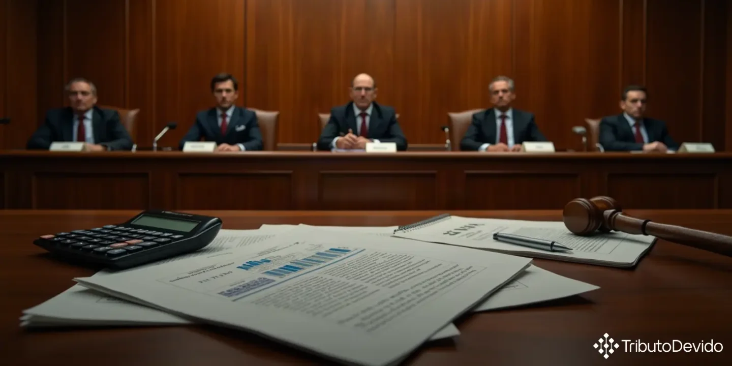 irrf-royalties-credito-pesquisa