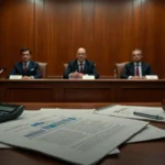 irrf-royalties-credito-pesquisa