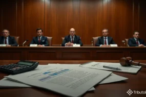irrf-royalties-credito-pesquisa