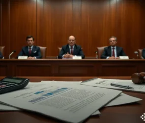 irrf-royalties-credito-pesquisa