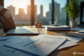lucro-presumido-construcao-civil-manutencao-predial