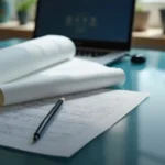 classificacao-fiscal-ipi-pvc