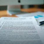 scp-remuneracao-servicos-irpf