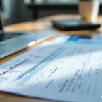 irrf-pagamento-sem-causa-bis-in-idem