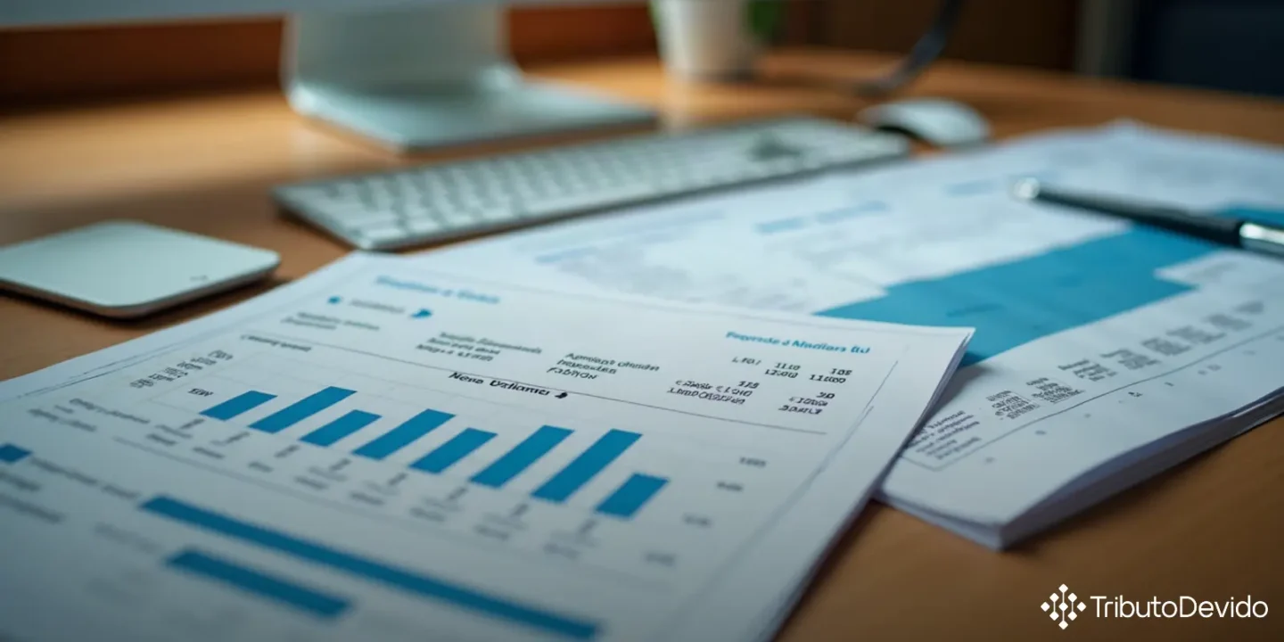 creditamento-reintegra-exportacao