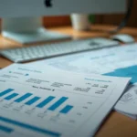 creditamento-reintegra-exportacao