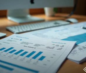 creditamento-reintegra-exportacao