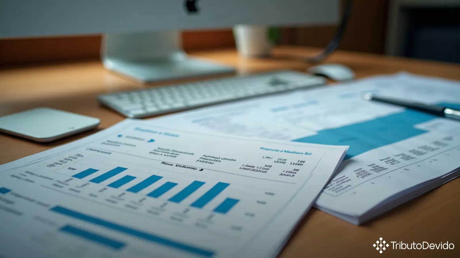 creditamento-reintegra-exportacao